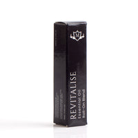Revitalise Essential Oil Roll-On Blend 15ml