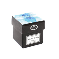 Mental Clarity Scented Candle