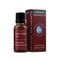 Earl Grey Tea Fragrance Oil