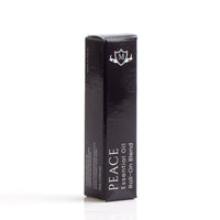 Peace Essential Oil Roll-On Blend 15ml