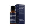 Peppermint Premium Essential Oil