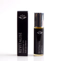 Revitalise Essential Oil Roll-On Blend 15ml