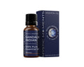 Sandalwood Indian Essential Oil