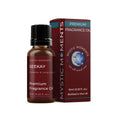 Seekay Fragrance Oil