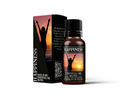 Happiness - Essential Oil Blend