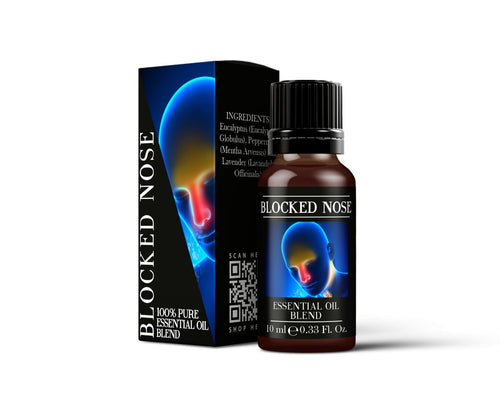 mood enhancing essential oils
