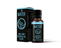 Chinese Water Element Essential Oil Blend - Mystic Moments UK