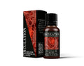 Circulation - Essential Oil Blends - Mystic Moments UK