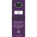 Citrus & Rose | Wax Melt Clamshell - Mystic Moments UK