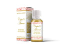 Cupid's Arrow - Scented Oil Blend - Mystic Moments UK