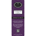 Frankincense & Bergamot | Wax Melt Clamshell - Mystic Moments UK