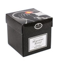 Migraine Relief Scented Candle - Mystic Moments UK