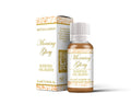 Morning Glory - Scented Oil Blend - Mystic Moments UK
