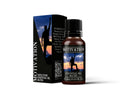 Motivation - Essential Oil Blends - Mystic Moments UK