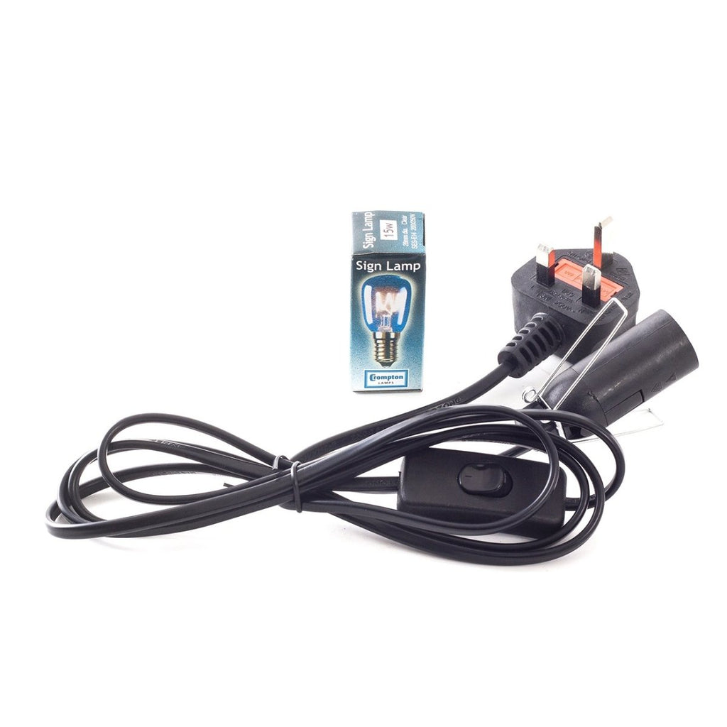 Natural Himalayan Salt Lamp 8-10Kg - Mystic Moments UK