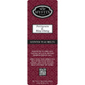 Petitgrain & May Chang | Wax Melt Clamshell - Mystic Moments UK