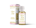 Sweet Tooth - Scented Oil Blend - Mystic Moments UK