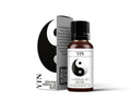 Yin Essential Oil Blend - Mystic Moments UK