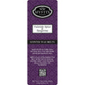 Yuletide Spice & Tangerine | Wax Melt Clamshell - Mystic Moments UK